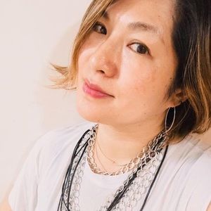 Meet your Posher, Shirley